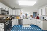 35 Bayside - Photo 13