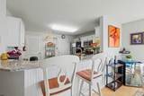 35 Bayside - Photo 14
