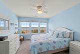 35 Bayside - Photo 15