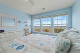 35 Bayside - Photo 16