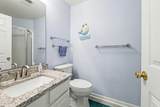 35 Bayside - Photo 18