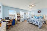 35 Bayside - Photo 20