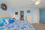 35 Bayside - Photo 22