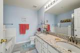 35 Bayside - Photo 23