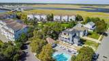 35 Bayside - Photo 26