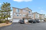 35 Bayside - Photo 29