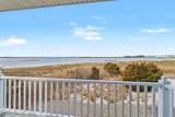 35 Bayside - Photo 3