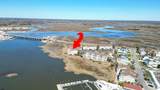 35 Bayside - Photo 30