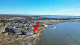 35 Bayside - Photo 33