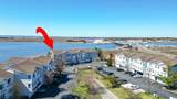 35 Bayside - Photo 34