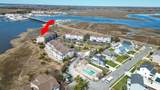 35 Bayside - Photo 35