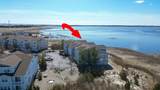 35 Bayside - Photo 36