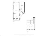 35 Bayside - Photo 37