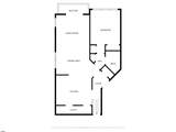 35 Bayside - Photo 38
