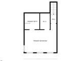 35 Bayside - Photo 39