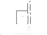 35 Bayside - Photo 40