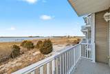35 Bayside - Photo 5