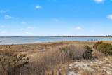 35 Bayside - Photo 6