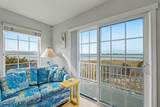 35 Bayside - Photo 7