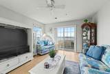 35 Bayside - Photo 8
