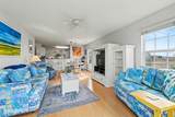 35 Bayside - Photo 9