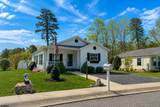 36 Redwood - Photo 1