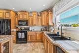 36 Redwood - Photo 8
