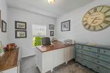 36 Redwood - Photo 9