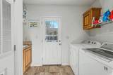 36 Redwood - Photo 10