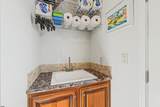 36 Redwood - Photo 11