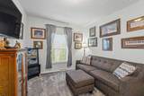 36 Redwood - Photo 12