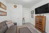36 Redwood - Photo 13