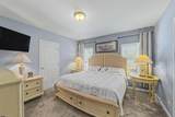 36 Redwood - Photo 15