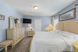 36 Redwood - Photo 16