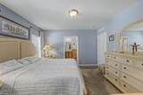 36 Redwood - Photo 17