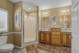 36 Redwood - Photo 19