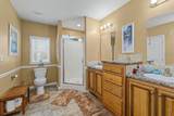 36 Redwood - Photo 20
