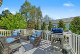 36 Redwood - Photo 21