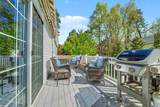 36 Redwood - Photo 22