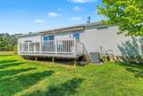 36 Redwood - Photo 23