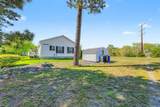 36 Redwood - Photo 24