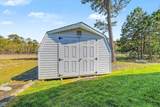 36 Redwood - Photo 25