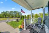 36 Redwood - Photo 26