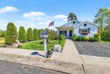 36 Redwood - Photo 27