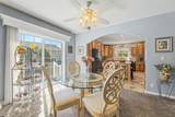 36 Redwood - Photo 4
