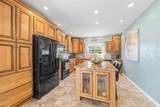 36 Redwood - Photo 6