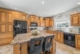 36 Redwood - Photo 7