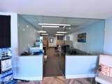 9200-9202 Ventnor - Photo 11