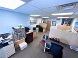9200-9202 Ventnor - Photo 12
