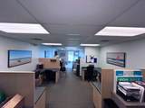 9200-9202 Ventnor - Photo 13